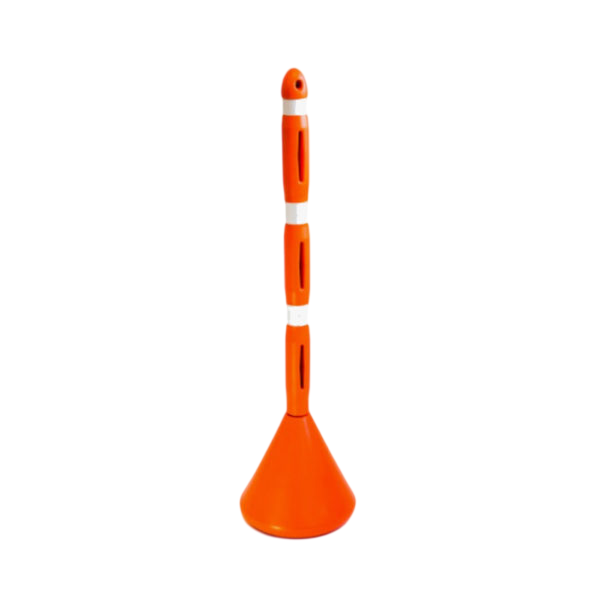 COLOMBINA BASE CONICA