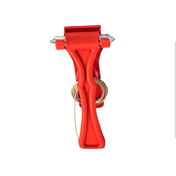 MARTILLO DE DE FRAGMENTACION